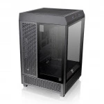 Корпус Thermaltake The Tower 500 Black CA-1X1-00M1WN-00 (Игровые, Mid-Tower)