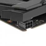 Видеокарта MSI GeForce GTX 1650 D6 GAMING X (4 ГБ)