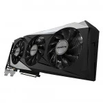 Видеокарта Gigabyte GeForce RTX™ 3060 Ti GAMING GV-N306TGAMING-8GD (8 ГБ)