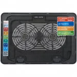 Охлаждающая подставка STM IP17