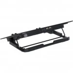 Охлаждающая подставка STM IP17