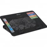 Охлаждающая подставка STM IP17