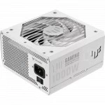 Блок питания Asus TUF Gaming 1000W Gold White Edition TUF-GAMING-1000G-WHITE 1000 Вт