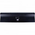 Клавиатура Oklick 890S 1784239 Беспроводная, USB