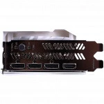 Видеокарта Colorful RTX3060Ti Ultra W OC LHR-V RTX 3060 Ti Ultra W OC LHR-V (8 ГБ)