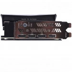 Видеокарта Colorful RTX3090 Vulcan OC-V RTX 3090 Vulcan OC-V (24 ГБ)