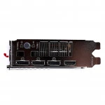 Видеокарта Colorful RTX3060 iGame Mini OC RTX 3060 Mini OC 12G L-V (12 ГБ)