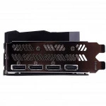 Видеокарта Colorful RTX3070 NB V2 LHR-V RTX 3070 NB V2 LHR-V (8 ГБ)