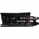 Видеокарта Colorful RTX3080Ti Vulcan OC-V RTX 3080 Ti Vulcan OC-V (12 ГБ)