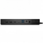 Аксессуар для ПК и Ноутбука Dell WD22TB4 210-BELB. (Док-станция)
