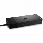 Аксессуар для ПК и Ноутбука Dell WD22TB4 210-BELB. (Док-станция)