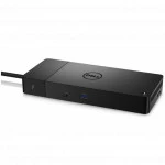 Аксессуар для ПК и Ноутбука Dell WD22TB4 210-BELB. (Док-станция)