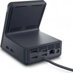 Аксессуар для ПК и Ноутбука Dell 210-BFDR. (Док-станция)