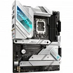 Материнская плата Asus ROG STRIX Z690-A GAMING WIFI ATX, LGA 1700