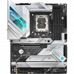 Материнская плата Asus ROG STRIX Z690-A GAMING WIFI ATX, LGA 1700