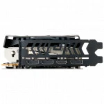 Видеокарта PowerColor RX 6750XT 12GB AXRX 6750XT 12GBD6-3DHE/OC (12 ГБ)