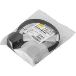 Наушники Jabra EVOLVE 20 MS Stereo 4999-823-109