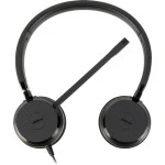 Наушники Jabra EVOLVE 20 MS Stereo 4999-823-109