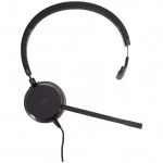 Наушники Jabra EVOLVE 20 MS Mono 4993-823-109