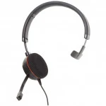 Наушники Jabra EVOLVE 20 MS Mono 4993-823-109
