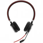 Наушники Jabra EVOLVE 40 MS Stereo 6399-823-109