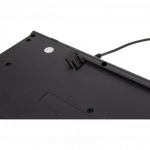Клавиатура HIPER OK-4000 (Проводная, USB)