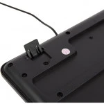 Клавиатура HIPER OK-2200 (Проводная, USB)