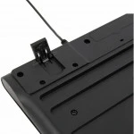Клавиатура HIPER OK-2000 (Проводная, USB)