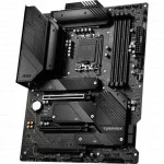 Материнская плата MSI MAG H670 TOMAHAWK WIFI DDR4 (ATX, LGA 1700)