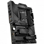 Материнская плата MSI MAG H670 TOMAHAWK WIFI DDR4 (ATX, LGA 1700)