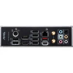 Материнская плата MSI MAG H670 TOMAHAWK WIFI DDR4 (ATX, LGA 1700)