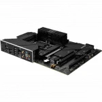 Материнская плата MSI MAG H670 TOMAHAWK WIFI DDR4 (ATX, LGA 1700)