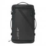 Аксессуар для ПК и Ноутбука Asus ROG Archer Weekender 90XB07L0-BBP000 (Рюкзак для ноутбука)