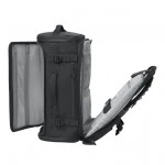 Аксессуар для ПК и Ноутбука Asus ROG Archer Weekender 90XB07L0-BBP000 (Рюкзак для ноутбука)