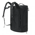 Аксессуар для ПК и Ноутбука Asus ROG Archer Weekender 90XB07L0-BBP000 (Рюкзак для ноутбука)