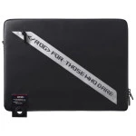 Сумка для ноутбука Asus ROG Zephyrus G14 Sleeve Black 90XB07Q0-BSL000 14