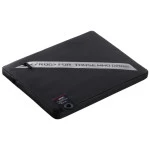 Сумка для ноутбука Asus ROG Zephyrus G14 Sleeve Black 90XB07Q0-BSL000 14