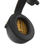 Наушники Bloody MR595 Renegade Black