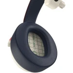 Наушники Bloody MR595 Proxy Boom