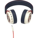 Наушники Bloody MR595 Proxy Boom