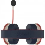 Наушники Bloody M595 Proxy Boom