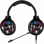 Наушники Sven AP-U1100MV SV-020828