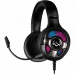 Наушники Sven AP-U1100MV SV-020828