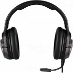 Наушники Sven AP-U1100MV SV-020828