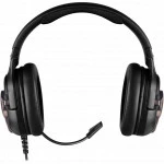 Наушники Sven AP-U1100MV SV-020828