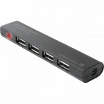 Defender Quadro Promt 83200