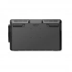 Графический планшет Wacom Cintiq Pro 16 (2021) DTH167K0B 5080, 8192, 344 х 194 мм, Цветной дисплей