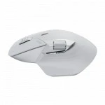 Мышь Rapoo MT760L White Премиальные, Беспроводная