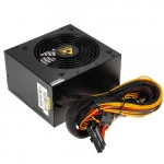 Блок питания Chieftec CORE 500W BULK BBS-500S-Bulk (500 Вт)