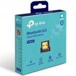 TP-Link UB500 UB500(UN)